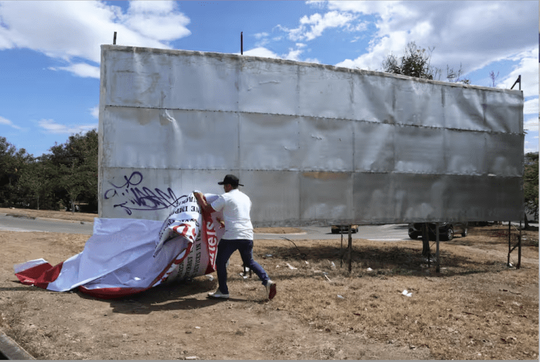 Captura de pantalla 2025-08-23 a la(s) 11.02.47 p. m.